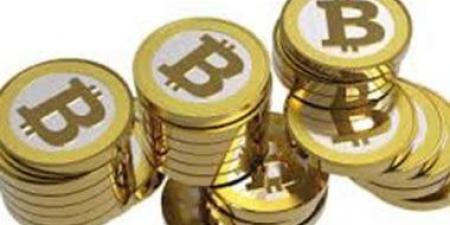 بتكوين ترتفع قرب 78 ألف دولار وسط ترقب للتنظيم الأمريكى للاصول المشفرة