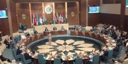 انطلاق الدورة الـ118 للمجلس الاقتصادى والاجتماعى العربى برئاسة السعودية