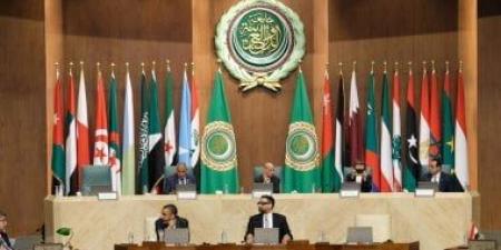 الجامعة العربية تدين استمرار الهجمات الإيرانية على الكويت وتطالب بوقفها فورا