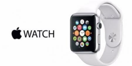 ساعة آبل تفقد ميزة تعدد المهام المفيدة فى نظام التشغيل watchOS 27
