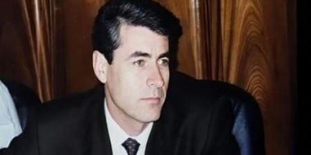 محمد سليمان .. من هو اللواء السوري التى اغتالته إسرائيل عام 2008؟