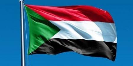 واشنطن تطالب مجلس الأمن بإخراج السودان من جحيم الحرب الأهلية