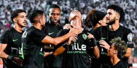بدلاء الزمالك يخوضون مرانا بدنيا قويا استعدادا لمواجهة أبو قير للأسمدة