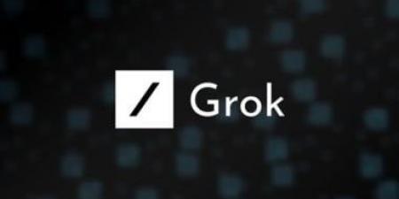 روبوت Grok يتوفر على أندرويد بعد إطلاقه لأول مرة على أنظمة macOS وiOS