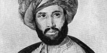 ذاكرة اليوم.. إعدام الثائر محمد كريم وميلاد عبد القادر الجزائرى