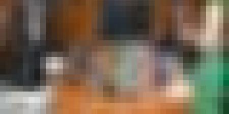 أوبك+ : الإبقاء على حصة الجزائر عند 1.007 مليون برميل يوميا