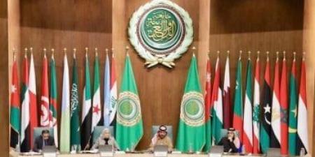 وزراء الخارجية العرب يوافقون على تعيين 3 أمناء عامين مساعدين للجامعة لمدة 5 سنوات