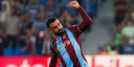 محمد صلاح × 700 مباراة.. رحلة الفرعون المصري من المقاولون إلى العالمية