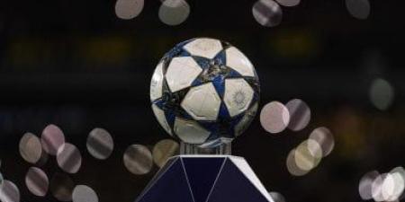 مقدمة دوري أبطال أوروبا تعود بنغمة جديدة.. يويفا يكشف مفاجأة موسم 2026-2027 (فيديو)