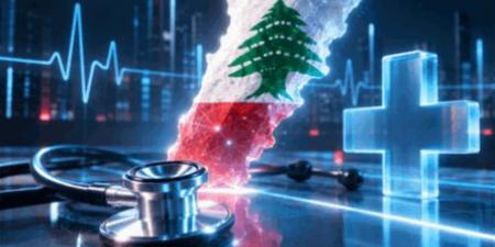 كلام إسرائيليّ عن "أطباء لبنان".. تقريرٌ جديد نُشر مؤخراً!