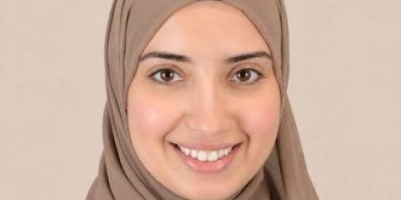 آية الهنداوى تكتب: البحث العلمى فى زمن ChatGPT.. عندما تصبح الآلة شريكاً فى صناعة المعرفة