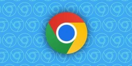 نقطة ضعف داخل كروم.. كيف تتحول ثغرات المتصفح إلى تهديد للمستخدمين؟