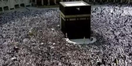 "اعرف حقك" لخدمة ضيوف الرحمن.. اعرف التفاصيل
