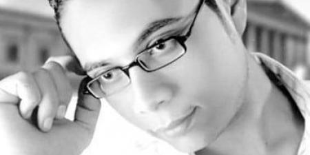 وفاة الشاعر محمد جعفر بعد صراع مع المرض