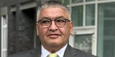 الثلاثاء.. مؤتمر لكشف استعدادات دورة الألعاب الإقليمية الـ10 للأولمبياد الخاص