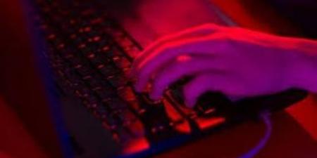حصن للدفاع الرقمى.. توسع استراتيجى لمراكز Deloitte لتعزيز قدرات الأمن السيبرانى