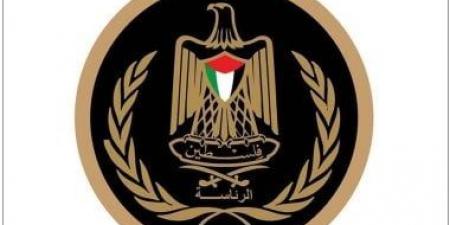 فلسطين ترحب بإعلان بريطانيا حظر استيراد منتجات المستوطنات وفرض عقوبات على المستوطنين