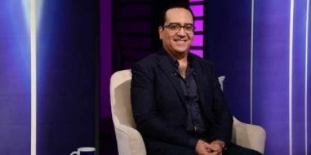 كلام في السيما يناقش تجربة الموسيقار محمود طلعت في الموسيقى الدرامية