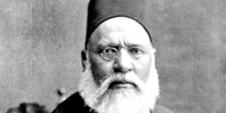بدء معركة التل الكبير.. ما فعله أحمد عرابى مع الإنجليز؟