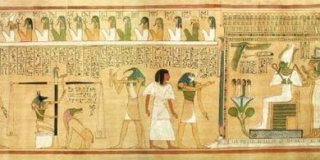 اختراعات عظيمة أصلها مصرى.. كيف سبق الفراعنة العالم إلى الأدوات اليومية؟
