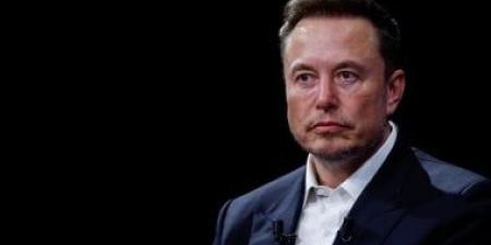 خطة إيلون ماسك لتحويل Tesla Semi إلى شاحانات ذاتية القيادة بالرؤية الحاسوبية