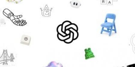 OpenAI تطلق ChatGPT Images 2.5.. أبرز المميزات الجديدة