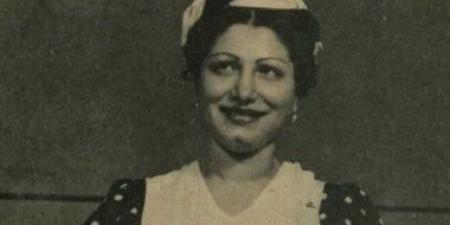 صالون مقامات يستعيد تجربة فتحية أحمد في أمسية موسيقية ببيت الغناء العربي