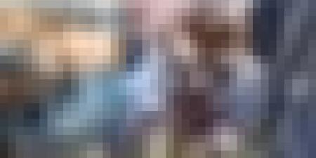 جيجل.. تواصل تعويض الفلاحين والمربين المتضررين من الحرائق