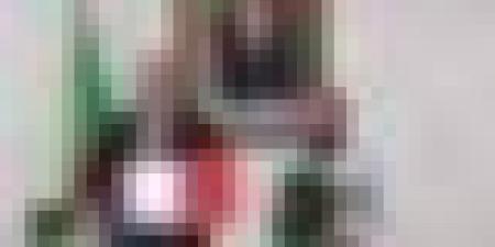 الوزير سعيود يشرف على تنصيب فوزية نعامة وزيرةً منتدبةً مكلفةً بالجماعات المحلية لدى وزير الداخلية والجماعات المحلية والنقل