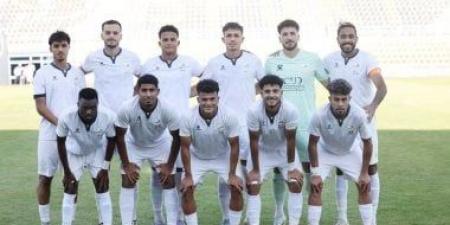 الشرقية إنبي يواجه زد بحثا عن الفوز الأول في الدوري الليلة