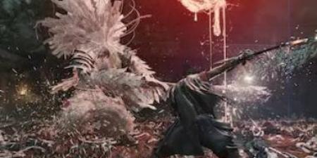لعبة Onimusha: Way of the Sword تتجاوز مليون نسخة في يوم الإطلاق