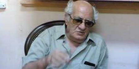 حين ترك صوت المهمشين حقائبه على الرصيف.. ذكرى رحيل خيري شلبي