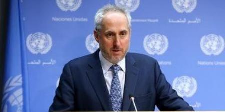 "أوتشا": حملة تطعيم ضد الكوليرا استهدفت 95 ألف شخص فى دارفور بالسودان