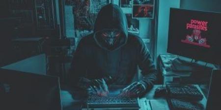 تأسيس تحالف دولى لمكافحة الاحتيال عبر الاتصالات والفضاء الإلكترونى
