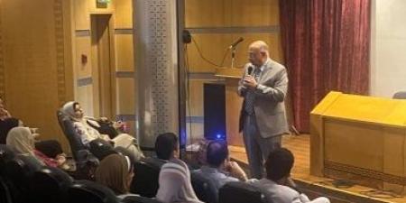 وزارة الثقافة تستعرض نظام تسجيل المقتنيات تمهيدا لإنشاء قاعدة بيانات رقمية موحدة