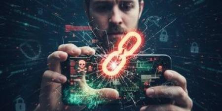شركة ZeroRisk تستثمر 10 ملايين دولار لصد الاحتيال الإلكترونى