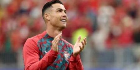 ملوك الأسيست في تاريخ دوري أبطال أوروبا.. دي ماريا ورونالدو يتصدران