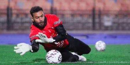 أبو جبل: رفضت عروضًا من مصر وأوروبا قبل الإحتراف فى المغرب التطوانى