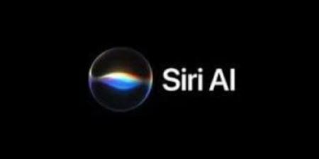 سيرى أصبحت أكثر ذكاءً.. هل تستطيع Apple منافسة ChatGPT وGemini؟