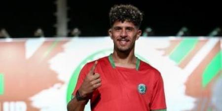 تعرف علي قائمة هدافي الدوري المصري بعد انتهاء الجولة الرابعة