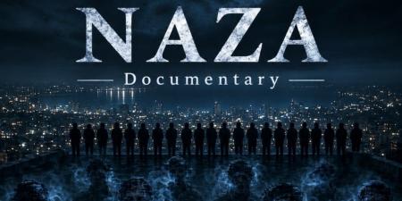 حصل على جائزة في مهرجان فينيسيا.. مخرج اسرائيلي هاجم تل أبيب