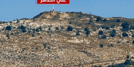 ماذا قيل في أميركا عن علي الطاهر؟ تقريرٌ جديد