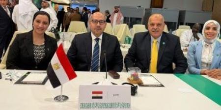 بدعم كتيبة إدريس.. نجاح آية مدني بالتزكية فى انتخابات التضامن الإسلامي