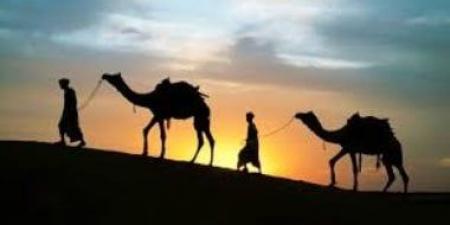فى ذكرى الهجرة النبوية.. كيف حددت كتب السيرة التاريخ الميلادى لهجرة الرسول؟