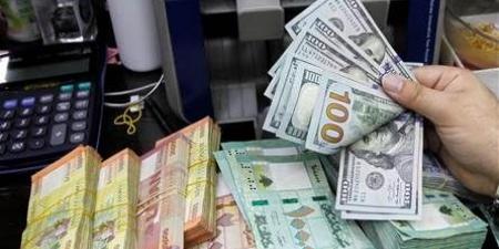 مبلغ جديد سيُفرض كخدمة على اللبنانيين.. الدفع فوريّ