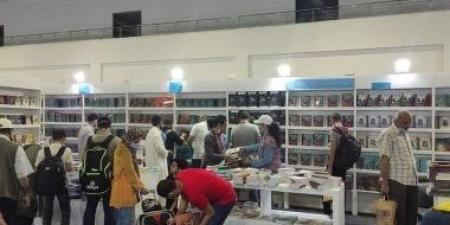 كيف تستعد قصور الثقافة للمشاركة فى معرض القاهرة الدولى للكتاب 2027؟