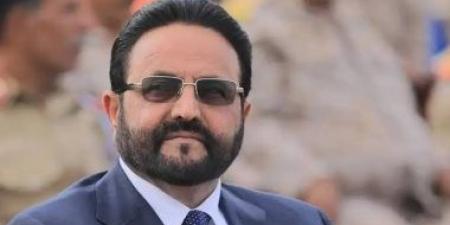 عضو بمجلس القيادة اليمني: استعادة صنعاء هدفنا النهائي