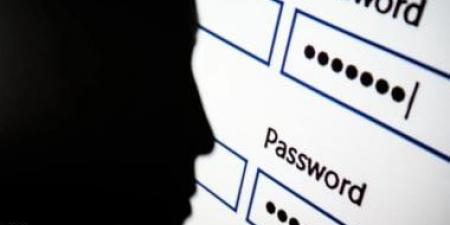 خطوات إنشاء كلمة مرور قوية وحفظها بطريقة آمنة