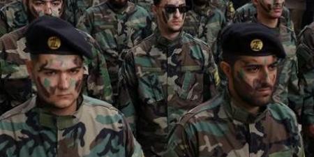 "الضباب سيدخل المعركة".. تقرير إسرائيليّ يكشف ما قد يفعله "حزب الله" قريباً