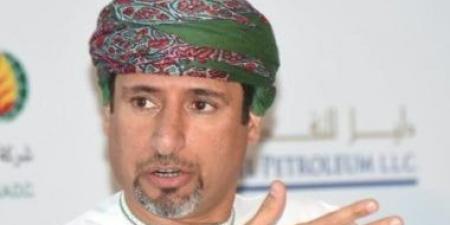 وزير طاقة عُمان: مضيق هرمز سيُفتح والاضطرابات الحالية قصيرة الأمد